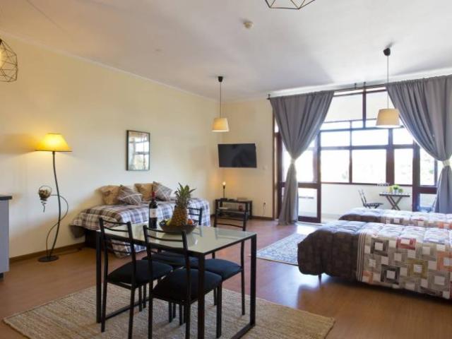 Apartamentos porto porto 4000 DLS102853677