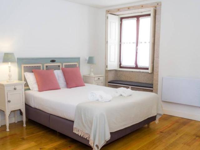 Apartamentos porto porto 4000 DS101738689