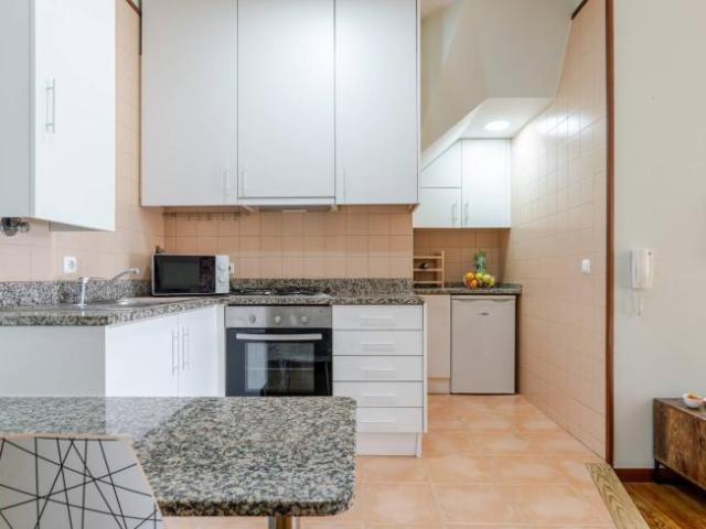 Apartamentos porto porto 4000 DS102851283