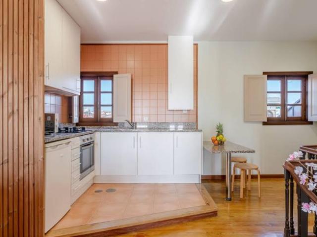 Apartamentos porto porto 4000 DS102851393