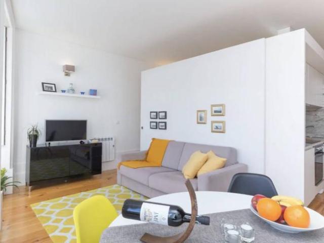 Apartamentos porto porto 4000 DS102852553