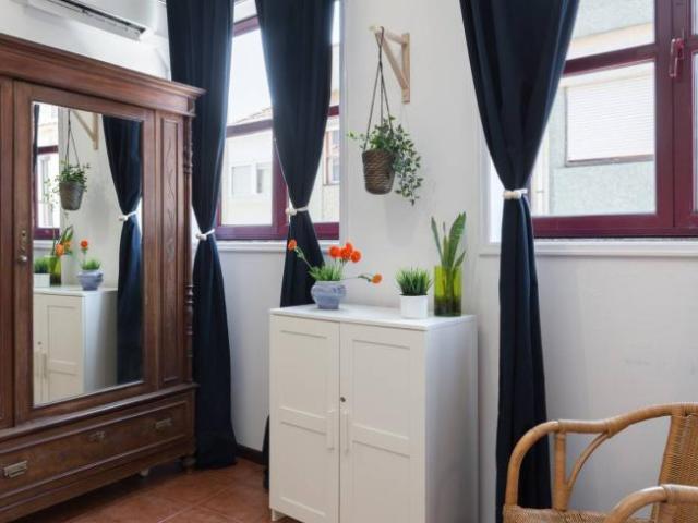 Apartamentos porto porto 4000 DS102853699