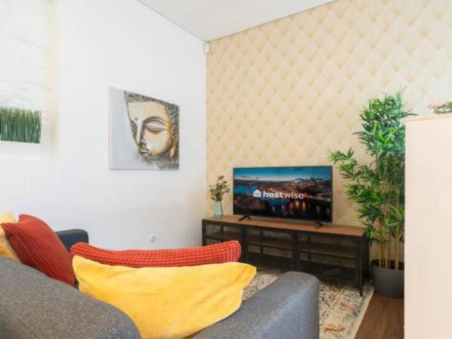 Apartamentos porto porto 4000 DS102853714