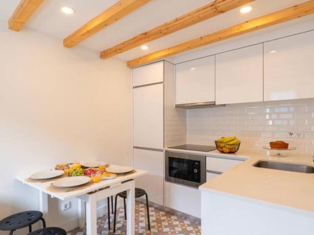 Apartamentos porto porto 4000 DS103399984