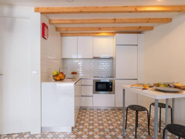 Apartamentos porto porto 4000 DS103399986