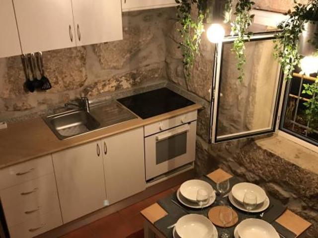 Apartamentos Porto Porto 4000 DS67634934
