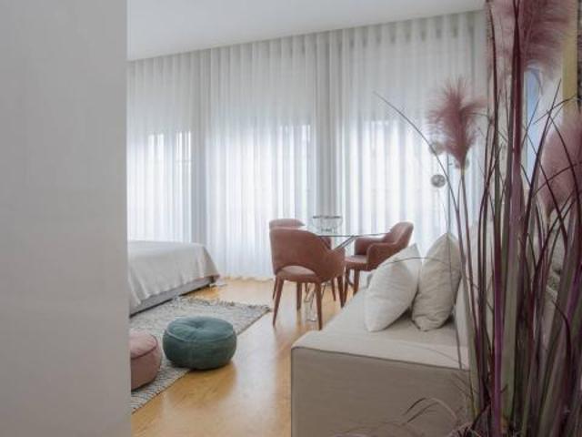 Apartamentos Porto Porto 4000 DS72955853