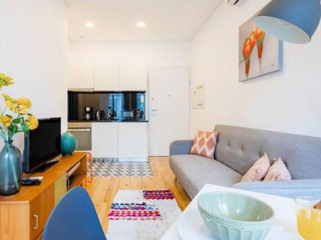 Apartamentos Porto Porto 4000 DS73301799