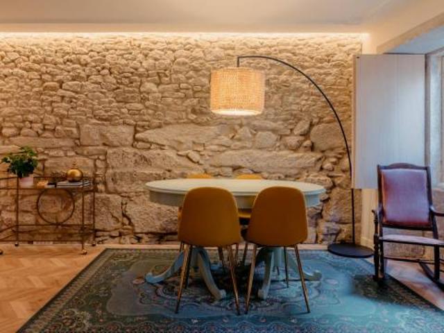 Apartamentos Porto Porto 4000 DS81827066