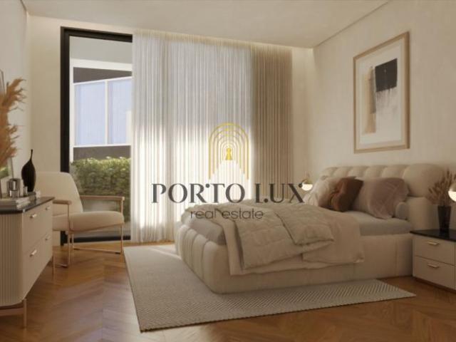 Apartamentos Porto Porto 4000 DS99367005