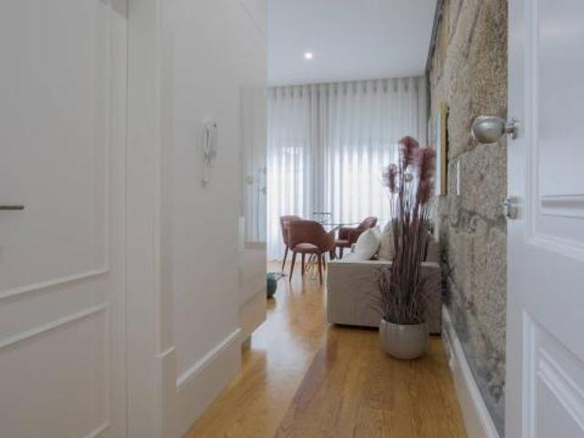 Apartamentos Porto Porto 4000 ELS72955853