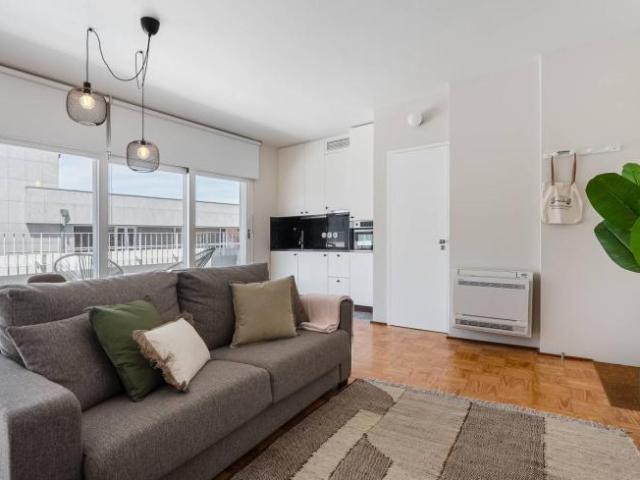 Apartamentos Porto Porto 4000 ELS90986273