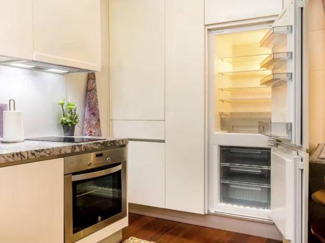 Apartamentos Porto Porto 4000 ELS97384657
