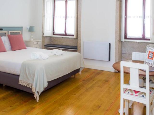 Apartamentos porto porto 4000 ELS101738689