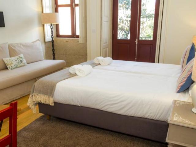 Apartamentos porto porto 4000 ELS101771524
