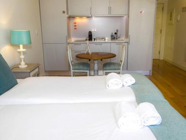 Apartamentos porto porto 4000 ELS101772440