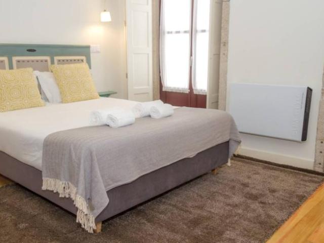 Apartamentos porto porto 4000 ELS101805716