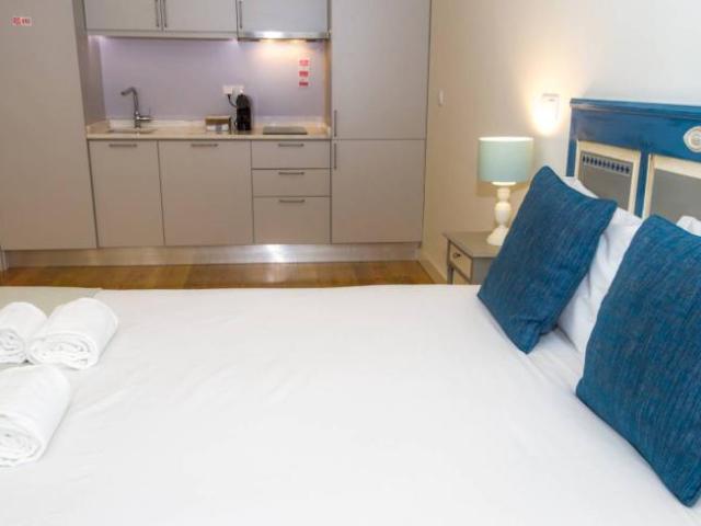 Apartamentos porto porto 4000 ELS101814106
