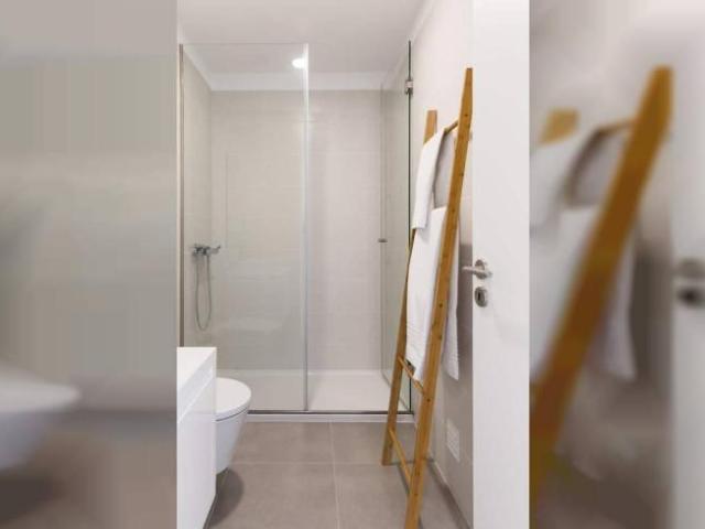Apartamentos porto porto 4000 ELS101815332
