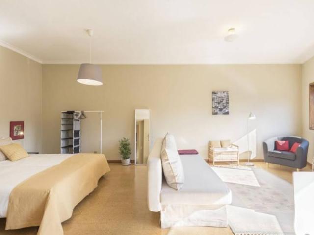 Apartamentos porto porto 4000 ELS101820315