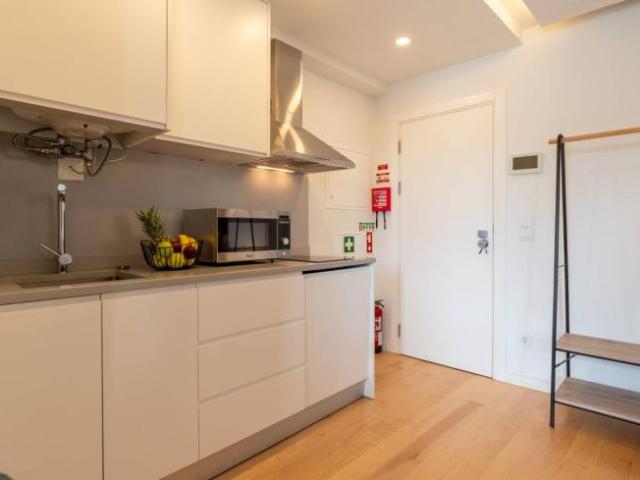 Apartamentos porto porto 4000 ELS102851274