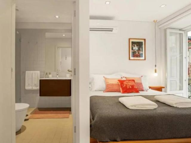 Apartamentos porto porto 4000 ELS102852473
