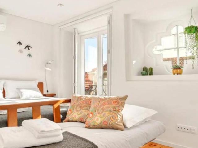 Apartamentos porto porto 4000 ELS102852640