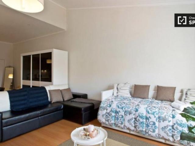 Apartamentos porto porto 4000 ELS102853591