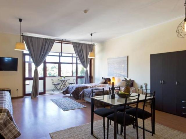 Apartamentos porto porto 4000 ELS102853677