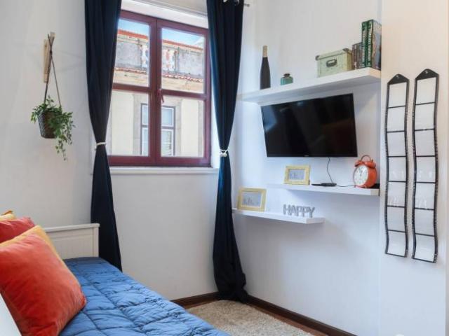 Apartamentos porto porto 4000 ELS102853699