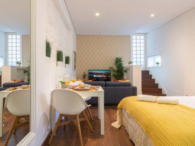 Apartamentos porto porto 4000 ELS102853714