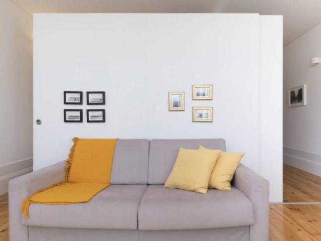 Apartamentos porto porto 4000 ES102852553