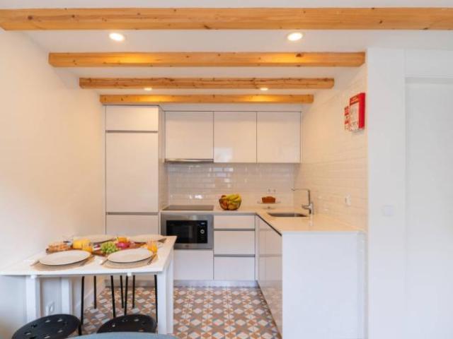Apartamentos porto porto 4000 ES103399984