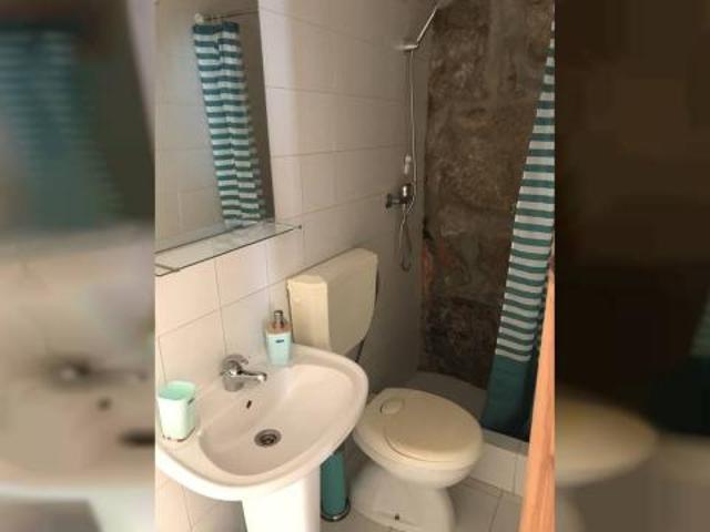 Apartamentos Porto Porto 4000 ES67634934