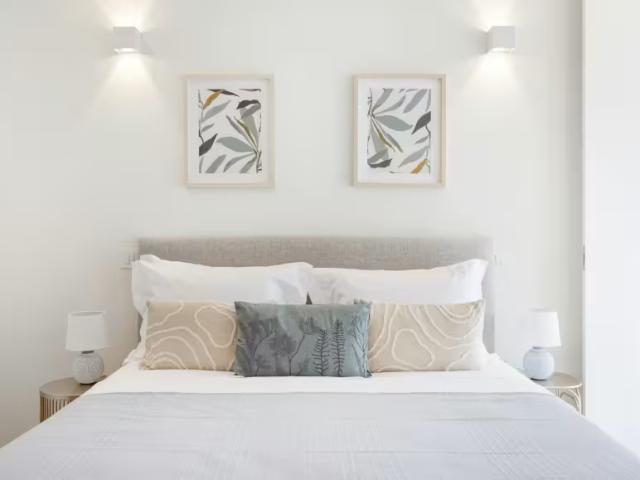 Apartamentos Porto Porto 4000 ES98634154