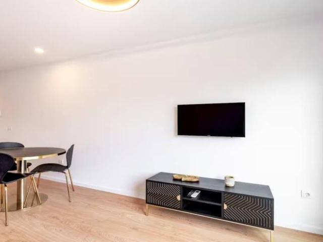 Apartamentos Porto Porto 4150 671 DS97384316