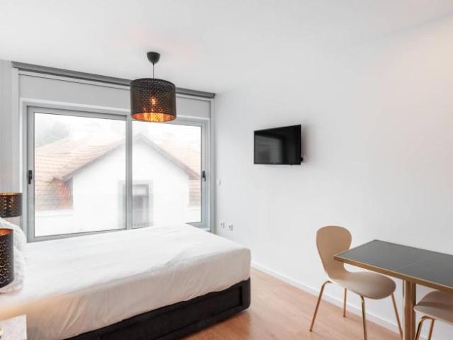 Apartamentos porto porto 4150 671 DS101814935