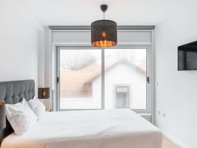 Apartamentos porto porto 4150 671 ELS101814935