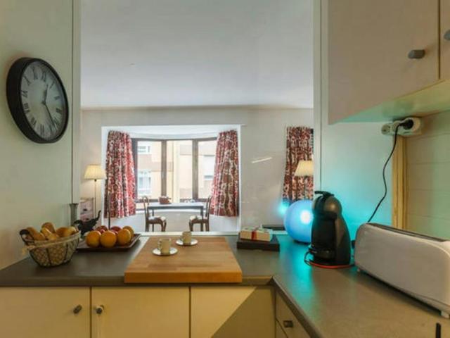 Apartamentos Porto Porto 4150 027 DS103357611