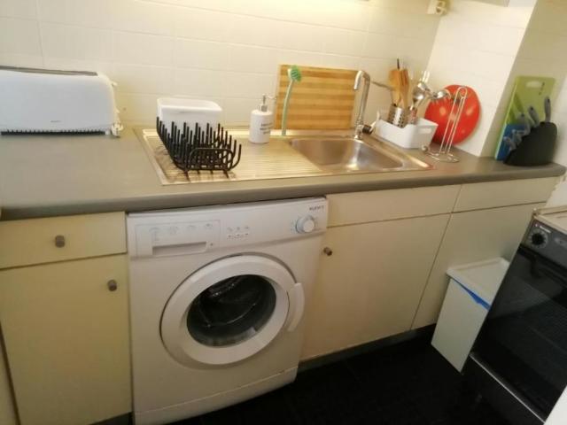 Apartamentos Porto Porto 4150 027 ES103357611