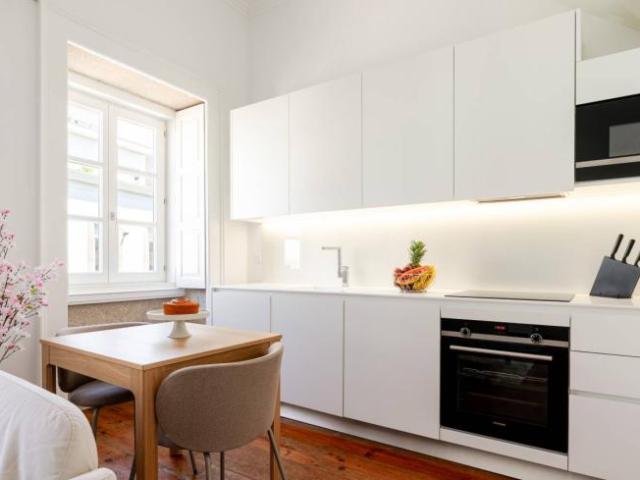 Apartamentos porto porto 4150 059 DS102850529
