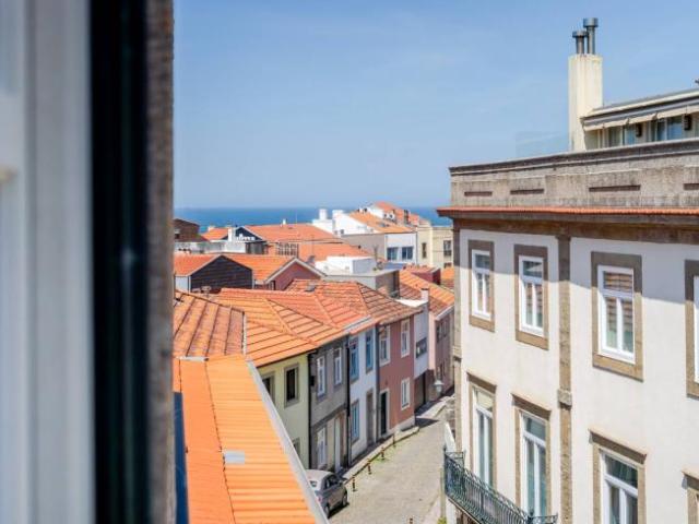 Apartamentos porto porto 4150 059 ES102850529