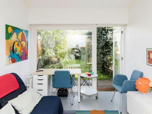Apartamentos Porto Porto 4150 276 DLS87454295