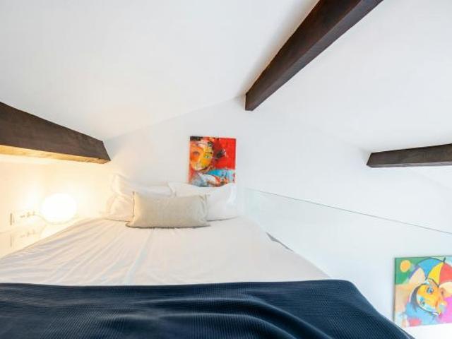 Apartamentos Porto Porto 4150 276 ELS87454295