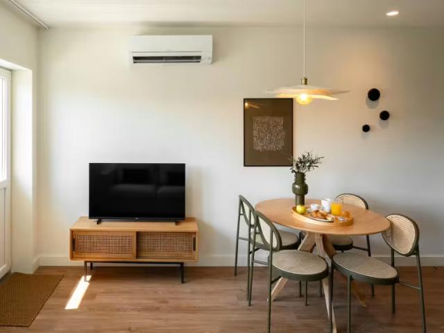 Apartamentos Porto Porto 4150 368 DLS97813888