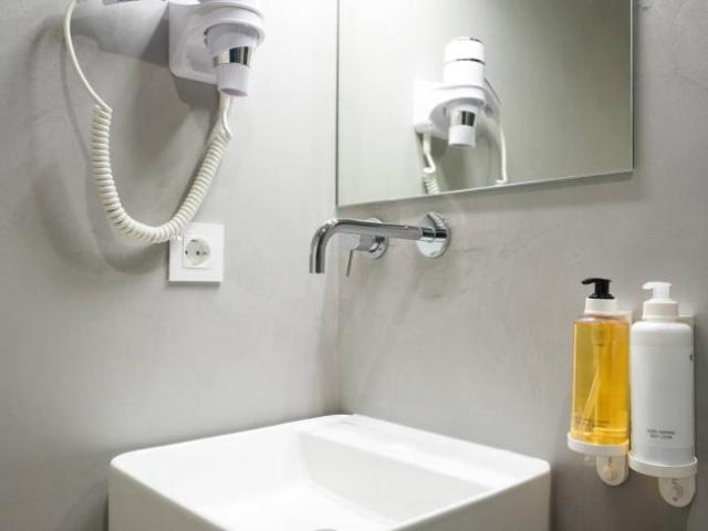 Apartamentos Porto Porto 4150 368 DS97485072
