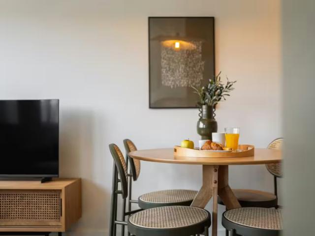 Apartamentos Porto Porto 4150 368 ELS97813888