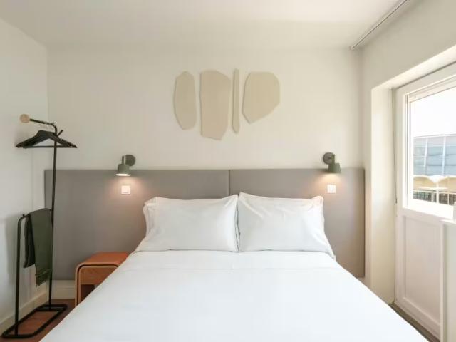 Apartamentos Porto Porto 4150 368 ELS97813898