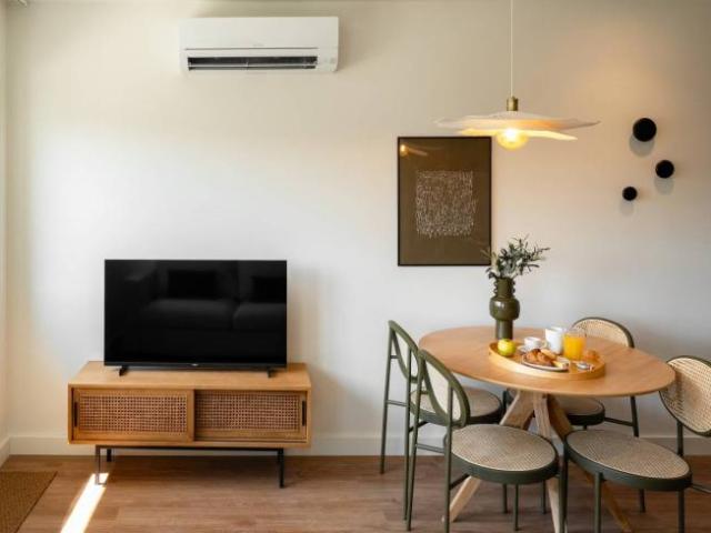 Apartamentos Porto Porto 4150 368 ES97485072