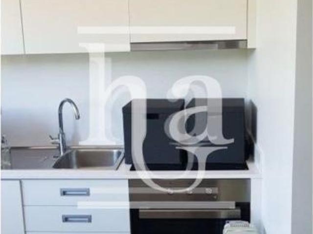 Apartamentos Porto Porto 4150 DS103179013
